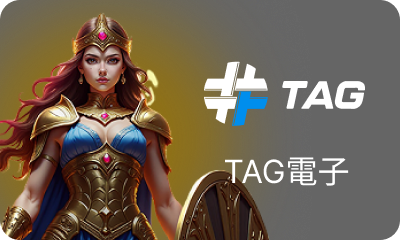 https://dev-res.t9platform.com/GamePlatform/T9/1027/3/HomePageImg_1786000142HomePageImgslot_tag (5).png